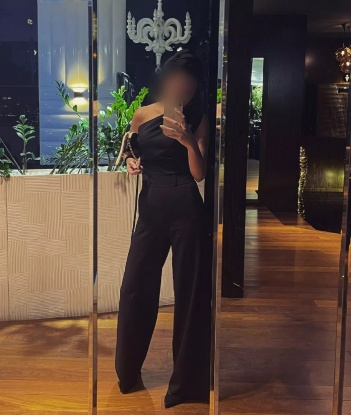 Анкета проститутки Валентина - город Давид-Городок, 26 лет, №568