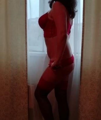 Анкета проститутки Татьяна - город Давид-Городок, 24 года, №10295