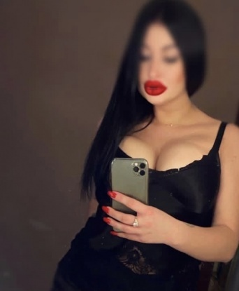 Анкета проститутки Анна - город Давид-Городок, 26 лет, №13350